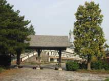 Scorcio